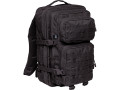 Brandit US Cooper Large 40L Black