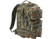 Brandit US Cooper Large 40L Woodland