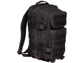 Brandit US Cooper medium 25L Black