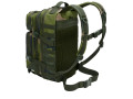 Brandit US Cooper Medium 25L M90 backpacks