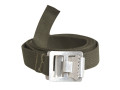 Bundeswehr Pack strap OD 130cm