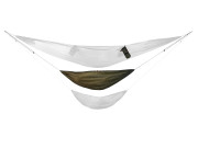 Bushmen B-COVER™ Gear Sling Large