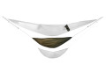 Bushmen B-COVER™ Gear Sling Large bags and sacks
