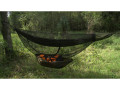 Bushmen B-COVER™ Gear Sling Large bags and sacks