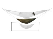 Bushmen B-COVER™ Gear Sling Medium