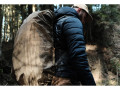 Bushmen B-COVER™ Gear Sling Medium bags and sacks
