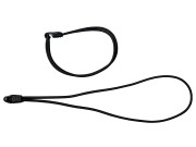 Bushmen Prusik PRO (2-pack)