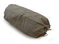 Canvas bag Swedish bags and sacks