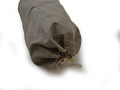 Canvas bag Swedish bags and sacks