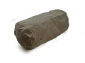 Canvas bag Swedish bags and sacks