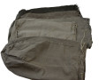 Canvas bag Swedish bags and sacks