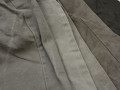 Canvas bag Swedish bags and sacks