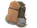 Canvas bag Swedish bags and sacks