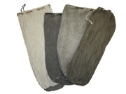 Canvas bag Swedish