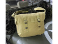 Canvas bag US Sand