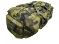 Carrier bag 2000 M90