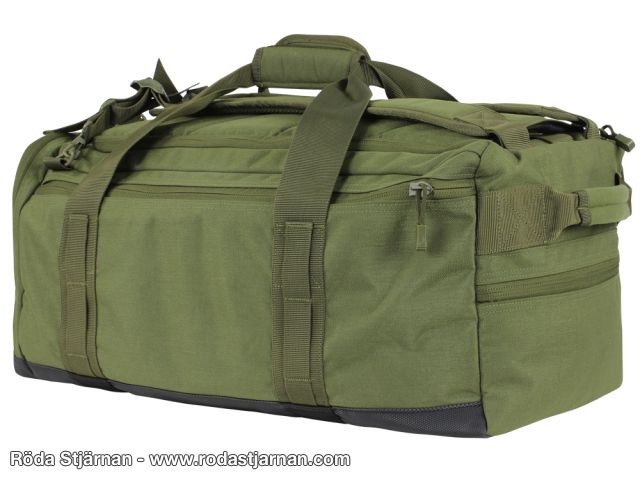 Condor Centurion Duffle Bag OD