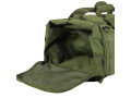 Condor Centurion Duffle Bag OD