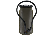 Condor Hydration Bladder 3L Torrent II