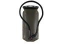 Condor Hydration Bladder 3L Torrent II