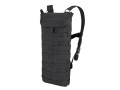 Condor Hydration Carrier Black