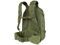 Condor Venture Pack Svart