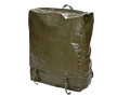 Czech battle bag Original backpacks