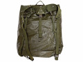 Czech battle bag Original backpacks