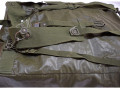 Czech battle bag Original backpacks