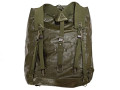 Czech battle bag Original backpacks