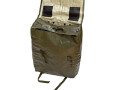 Czech battle bag Original backpacks