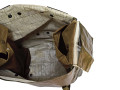 Czech battle bag Original backpacks