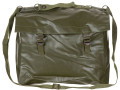 Czechoslovakia Shoulder bag equipment bag