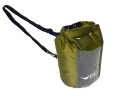 DD Dry Bag 10L