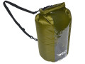 DD Dry Bag 20L