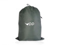 DD XL Waterproof Stuff Sack