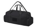 Direct Action Deployment Bag Medium Black