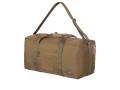 Direct Action Deployment Bag Small Coyote Brown