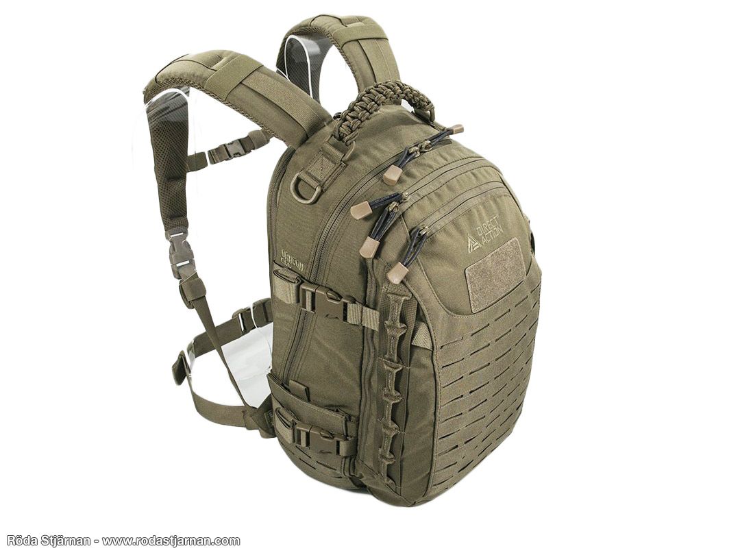 directaction dragon egg mkⅡ Amazon.com: Direct Action Dragon Egg Mk II Tactical Backpack