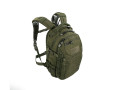 Direct Action Dragon Egg MKII Green backpacks