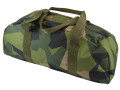 Equipment bag M90