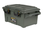 Fosco ammunition box compact