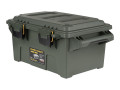 Fosco ammunition box compact ammo box