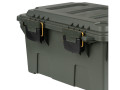 Fosco ammunition box compact ammo box