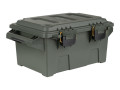 Fosco ammunition box compact ammo box