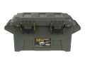 Fosco ammunition box compact ammo box
