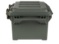 Fosco ammunition box compact ammo box