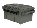 Fosco ammunition box compact ammo box