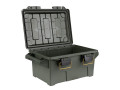Fosco ammunition box compact ammo box