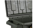 Fosco ammunition box compact ammo box